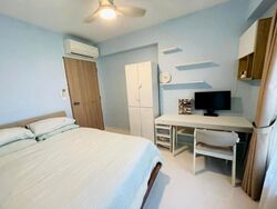 Bidadari Park Drive (Toa Payoh),  #613319281